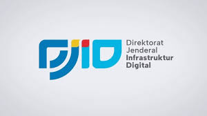 DJID