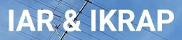 IAR-IKRAP
